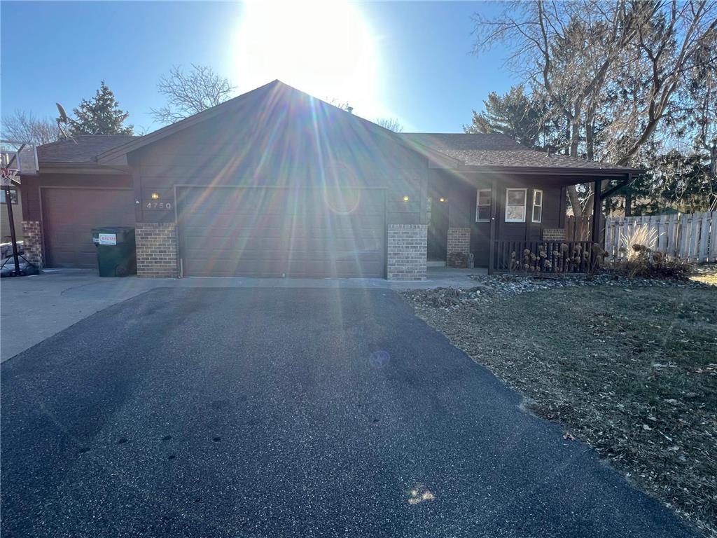 4750 106th Avenue NE Blaine MN 55014 6496069 image1