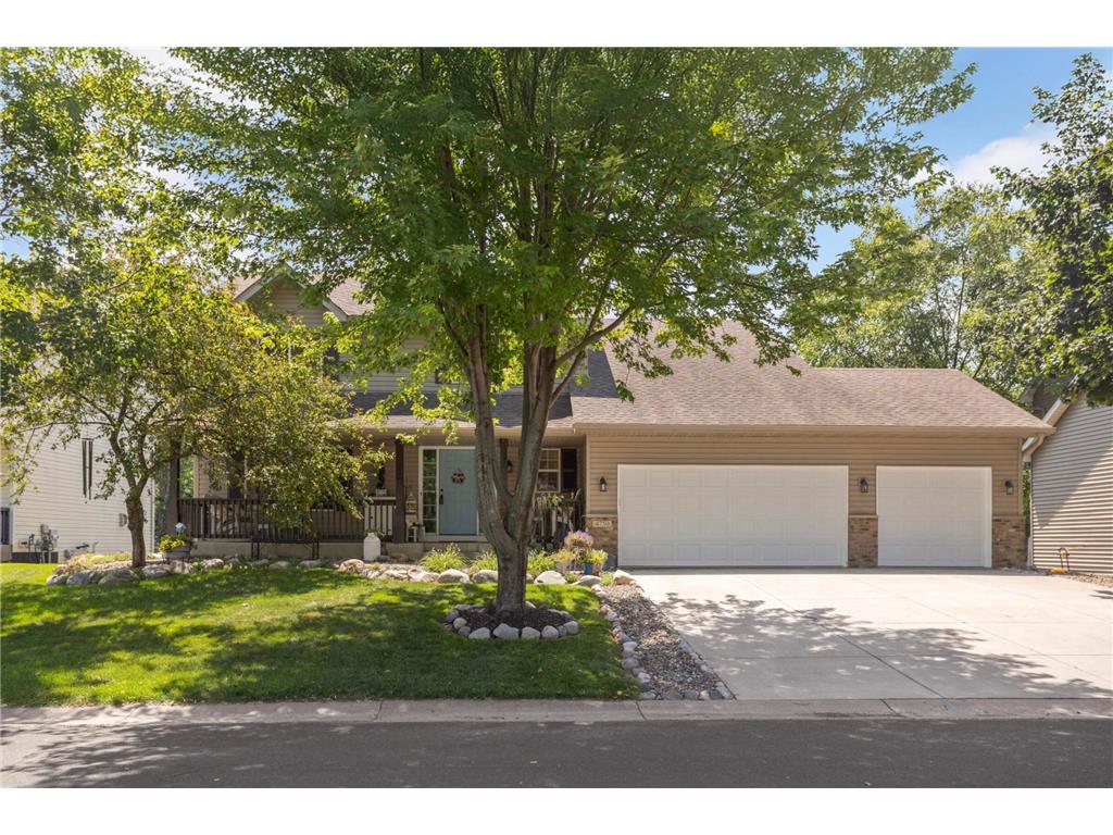 4750 190th Street W Farmington MN 55024 6750775 image1