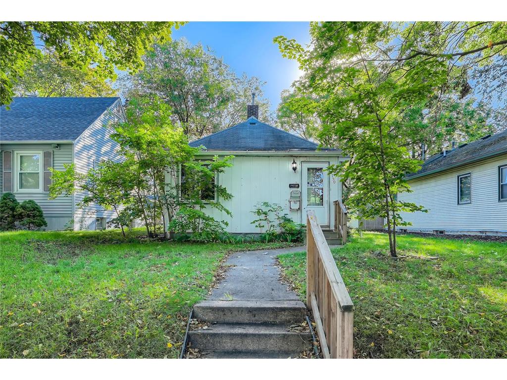 4750 Aldrich Avenue N, Minneapolis, MN, 55430 MLS 6250648 Edina Realty