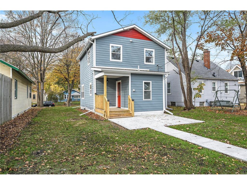 4750 Aldrich Avenue N Minneapolis MN 55430 6456330 image1