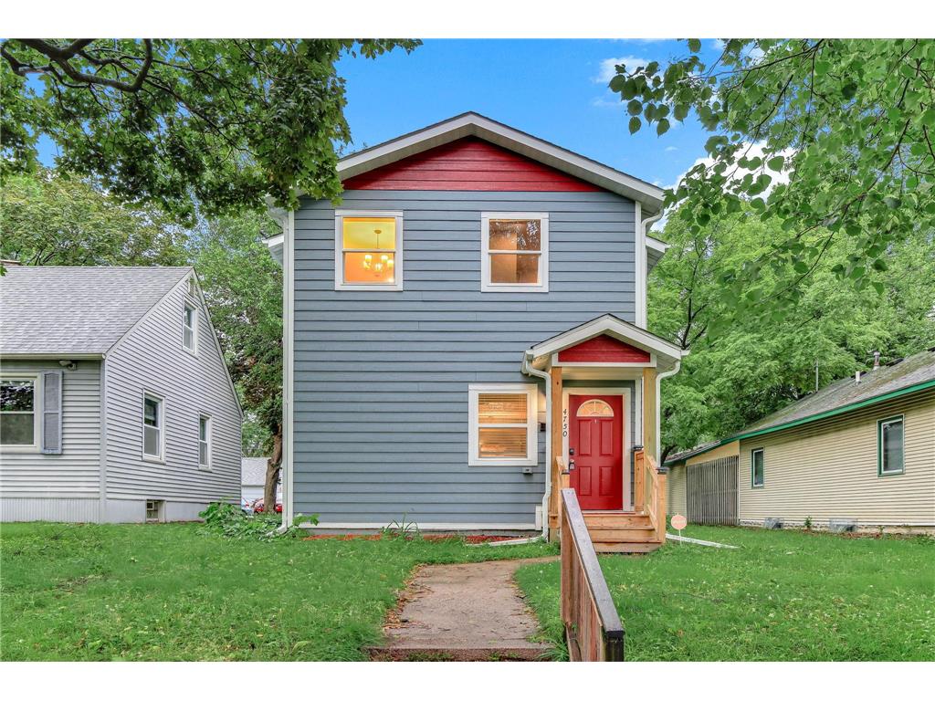 4750 Aldrich Avenue N Minneapolis MN 55430 7100404 image1