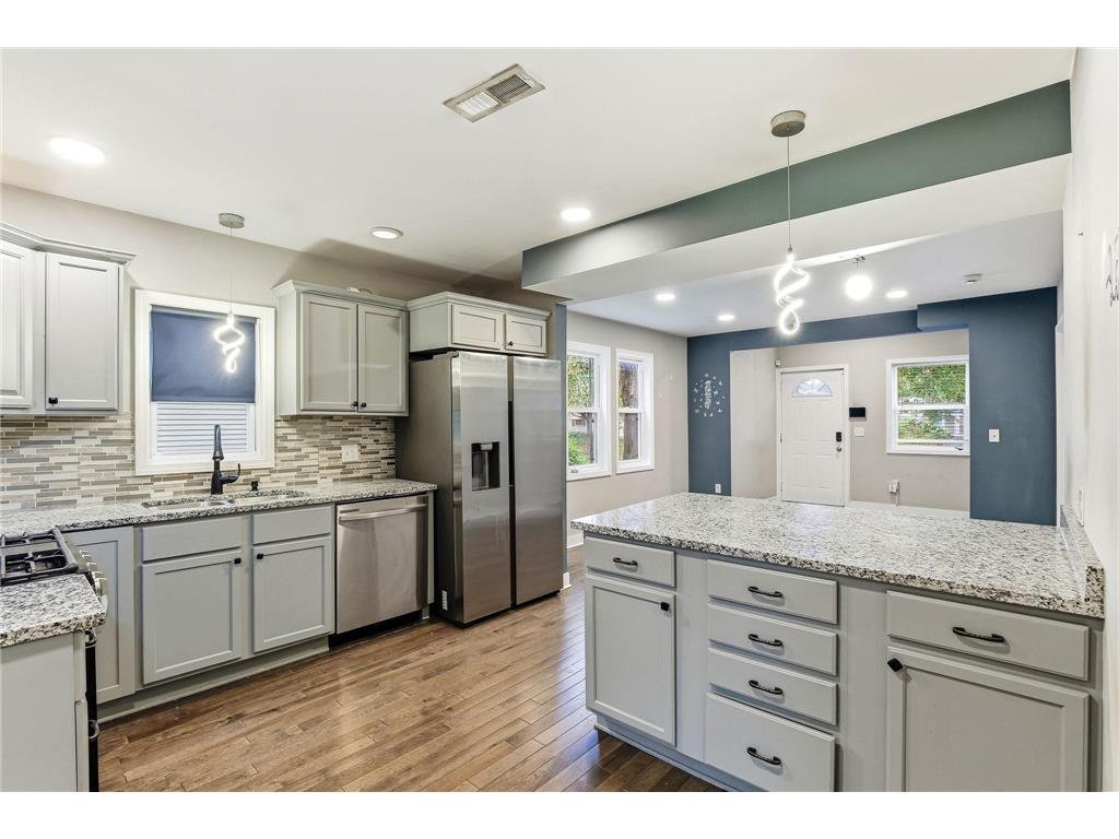 4750 Aldrich Avenue N Minneapolis MN 55430 7100404 image10