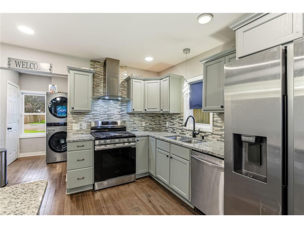 4750 Aldrich Avenue N Minneapolis MN 55430 7100404 image11