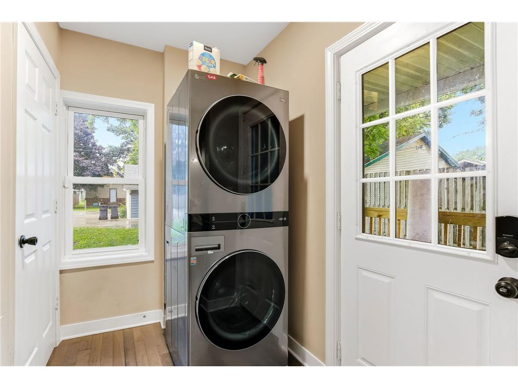 4750 Aldrich Avenue N Minneapolis MN 55430 7100404 image12