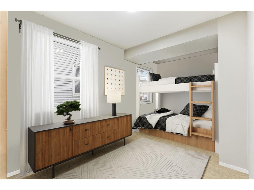 4750 Aldrich Avenue N Minneapolis MN 55430 7100404 image13