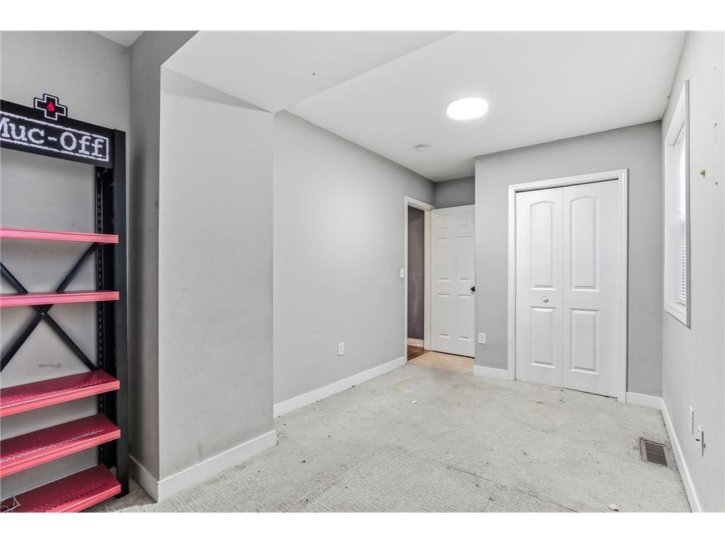 4750 Aldrich Avenue N Minneapolis MN 55430 7100404 image14