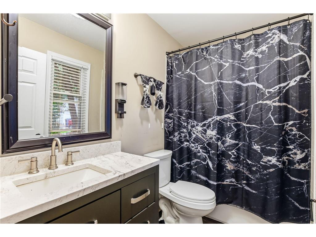 4750 Aldrich Avenue N Minneapolis MN 55430 7100404 image15