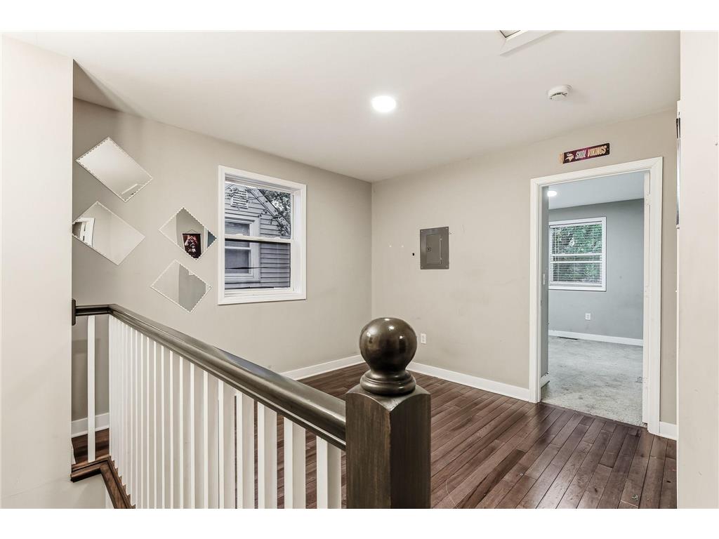 4750 Aldrich Avenue N Minneapolis MN 55430 7100404 image16
