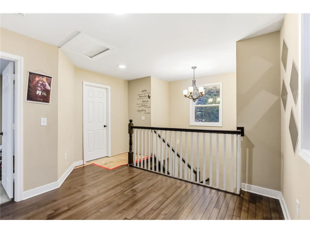 4750 Aldrich Avenue N Minneapolis MN 55430 7100404 image17