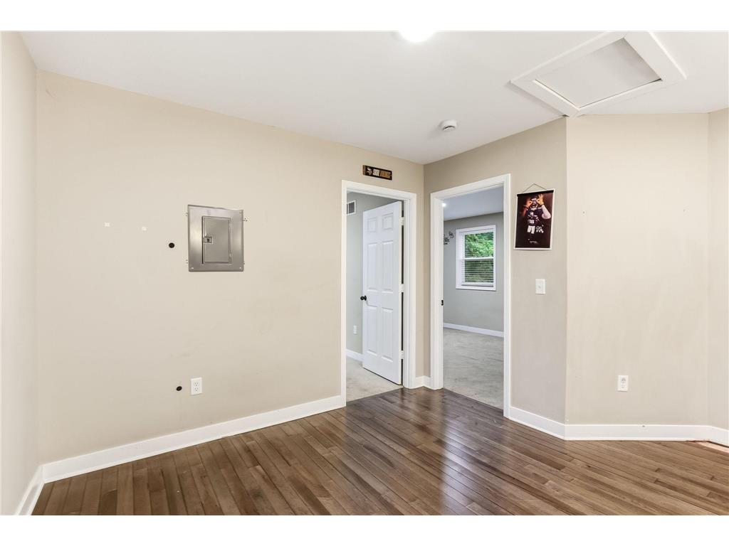 4750 Aldrich Avenue N Minneapolis MN 55430 7100404 image18