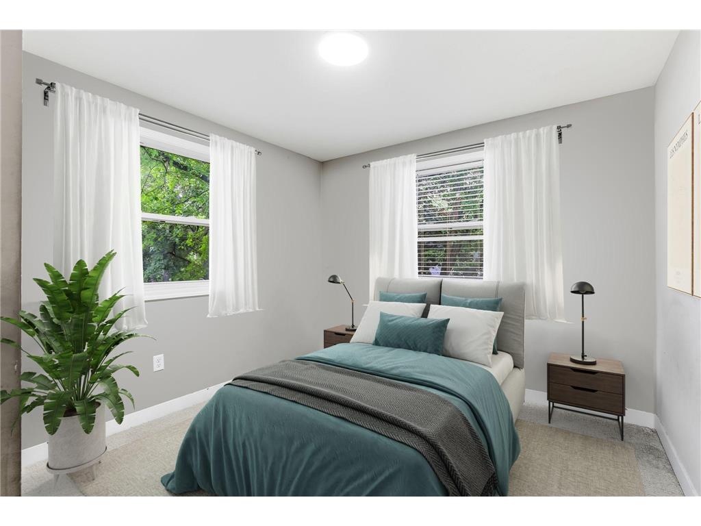 4750 Aldrich Avenue N Minneapolis MN 55430 7100404 image19