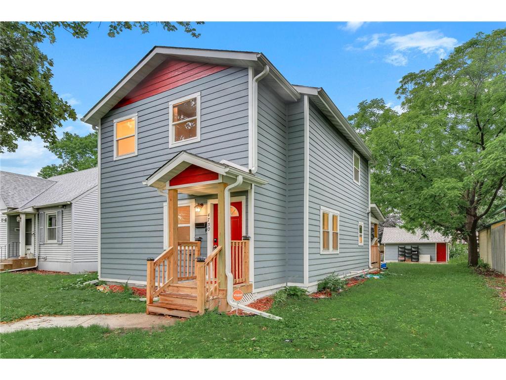 4750 Aldrich Avenue N Minneapolis MN 55430 7100404 image2