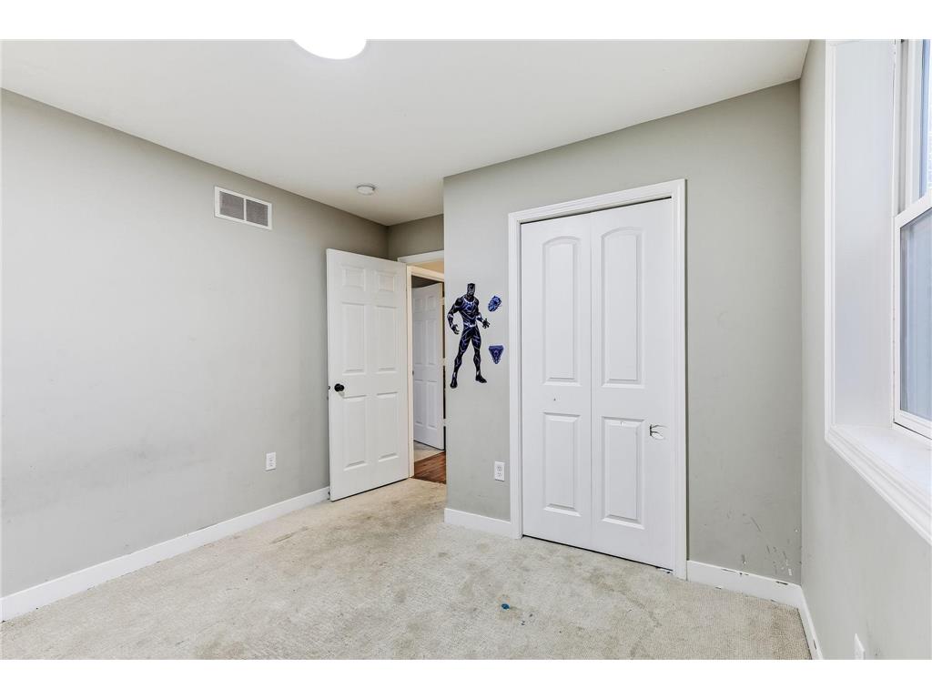 4750 Aldrich Avenue N Minneapolis MN 55430 7100404 image20