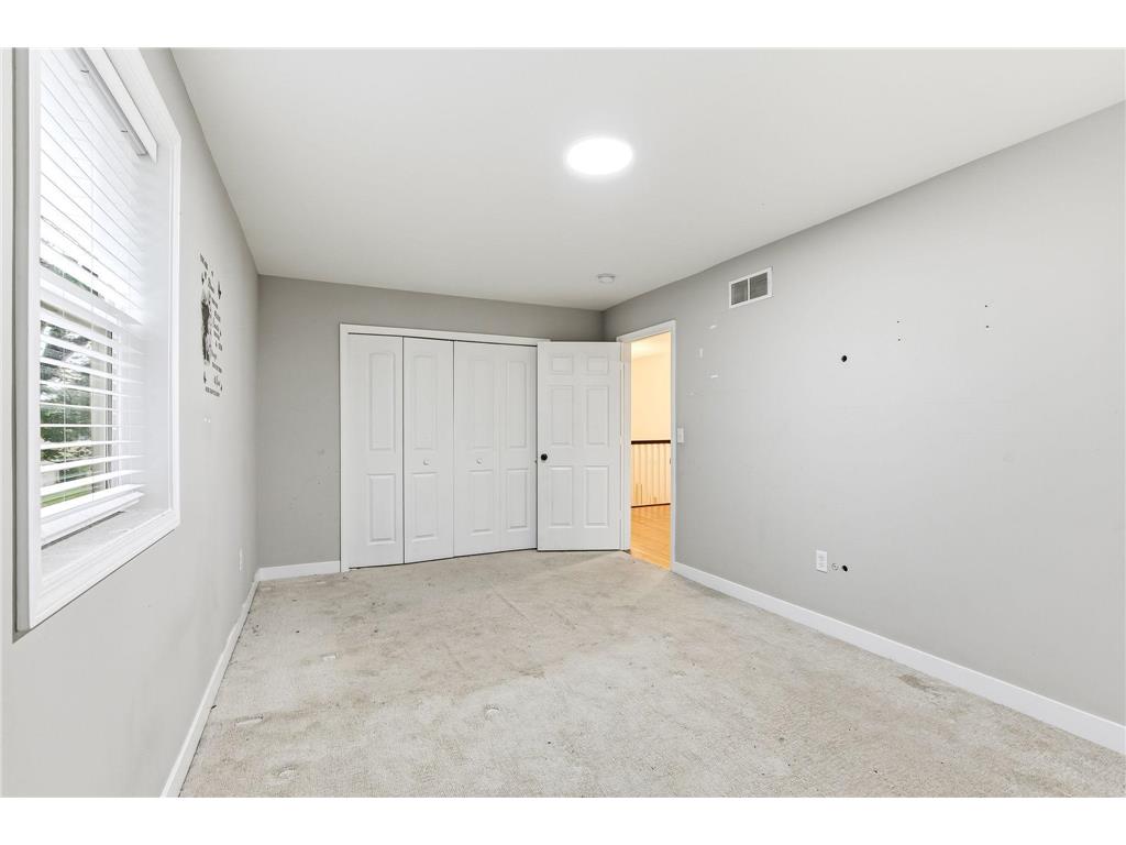4750 Aldrich Avenue N Minneapolis MN 55430 7100404 image21