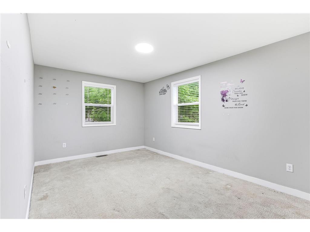 4750 Aldrich Avenue N Minneapolis MN 55430 7100404 image22