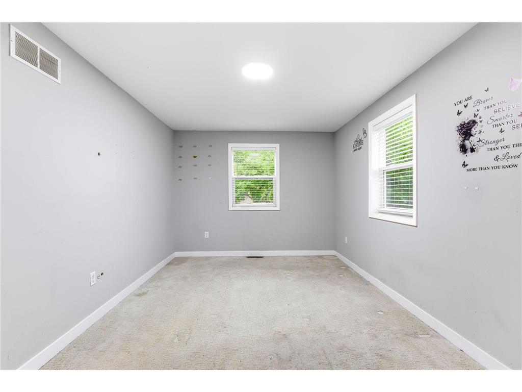 4750 Aldrich Avenue N Minneapolis MN 55430 7100404 image23