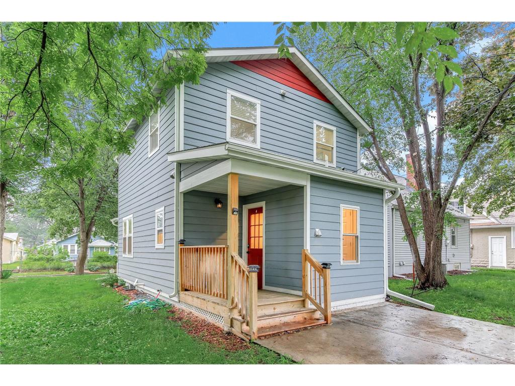4750 Aldrich Avenue N Minneapolis MN 55430 7100404 image25