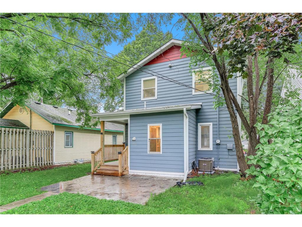 4750 Aldrich Avenue N Minneapolis MN 55430 7100404 image26