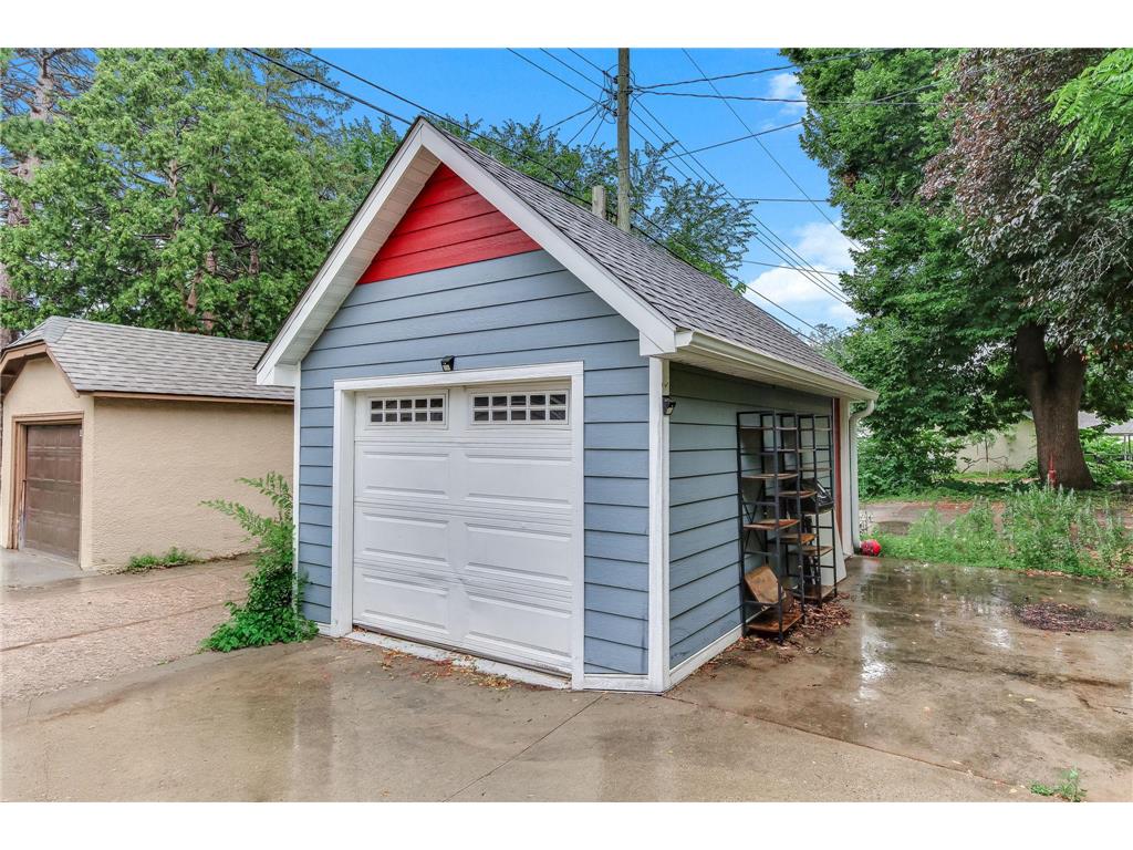 4750 Aldrich Avenue N Minneapolis MN 55430 7100404 image27