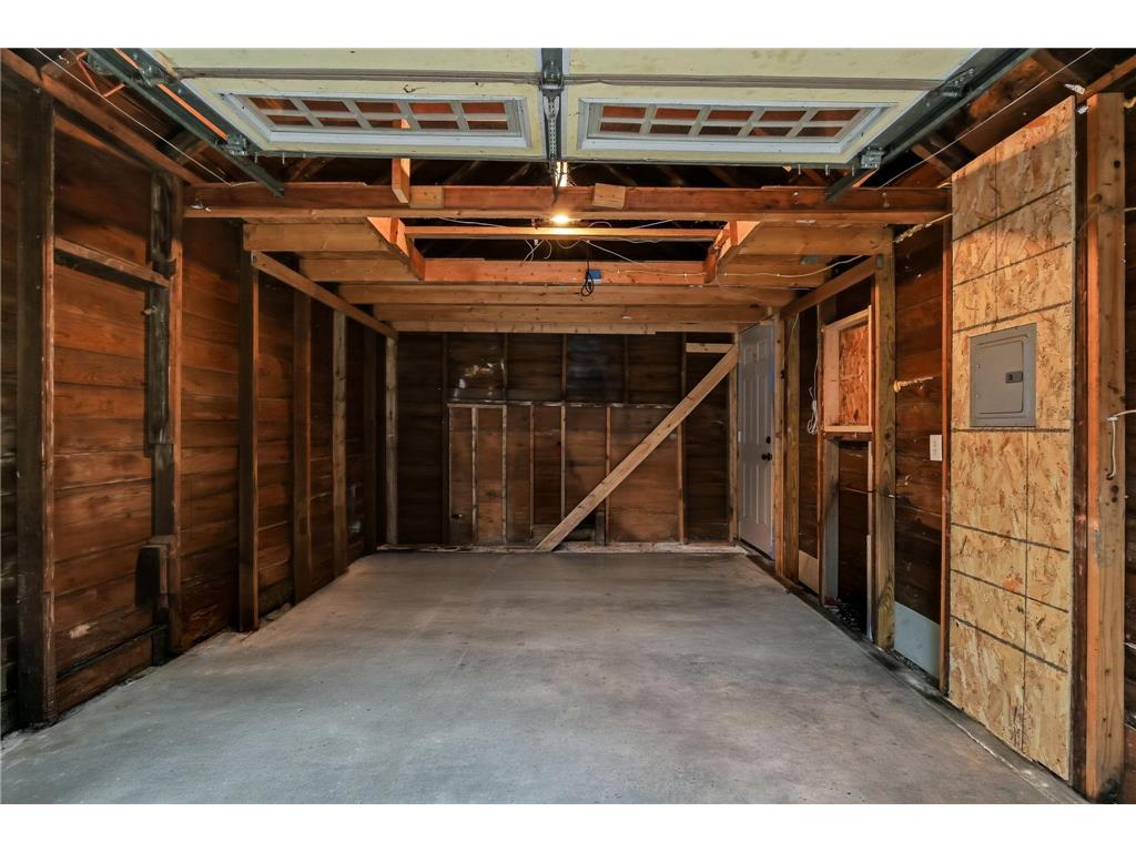4750 Aldrich Avenue N Minneapolis MN 55430 7100404 image28