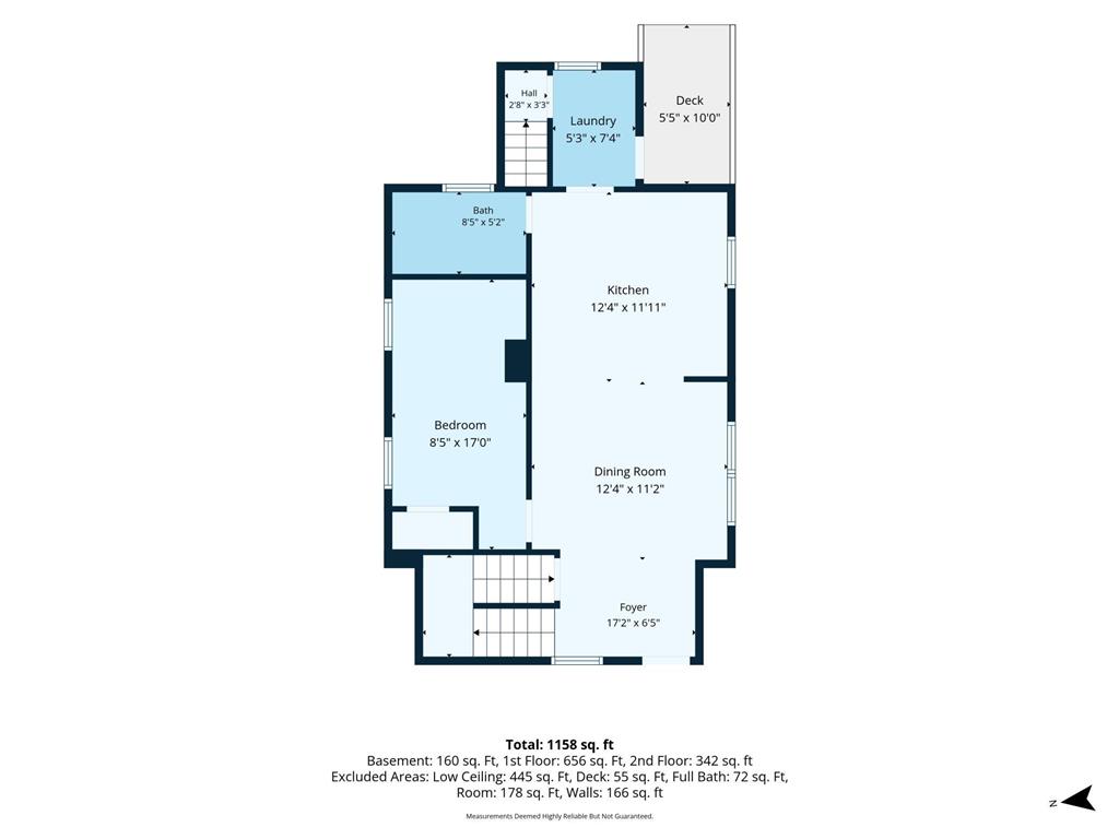 4750 Aldrich Avenue N Minneapolis MN 55430 7100404 image29