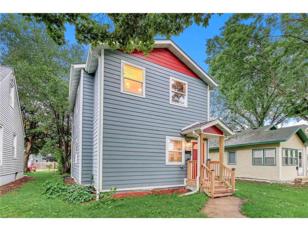 4750 Aldrich Avenue N Minneapolis MN 55430 7100404 image3