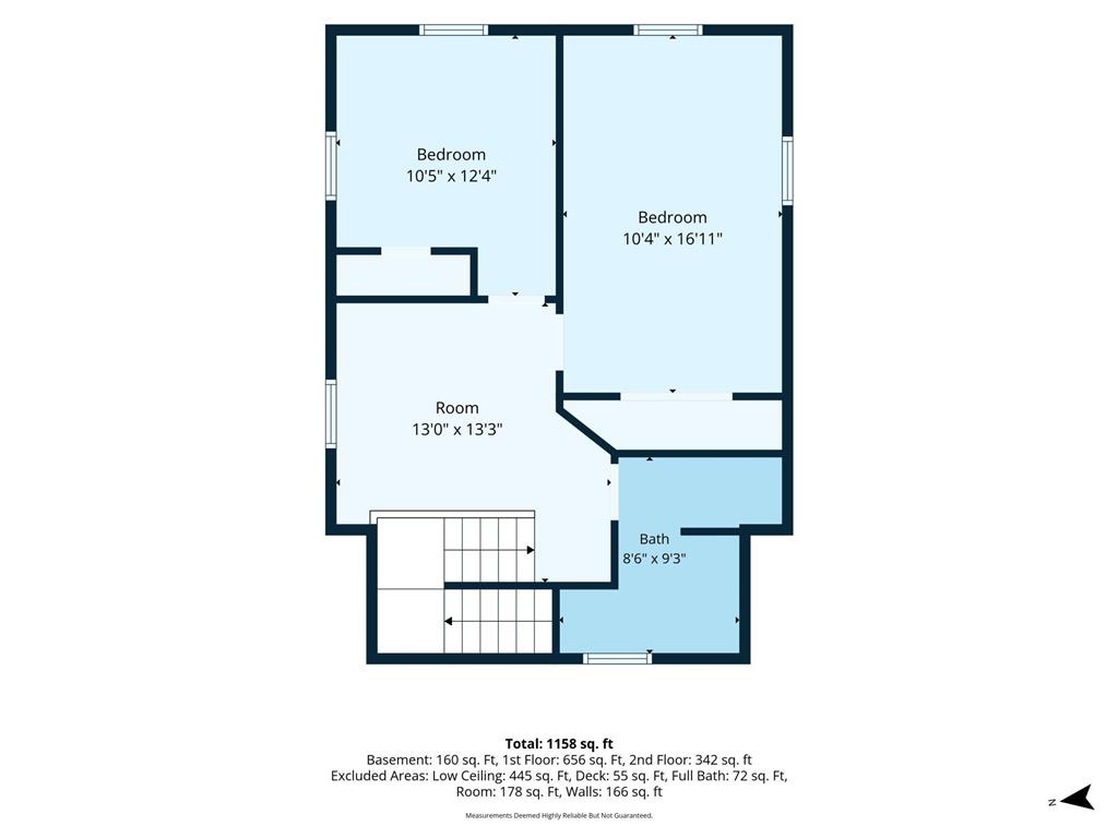 4750 Aldrich Avenue N Minneapolis MN 55430 7100404 image30