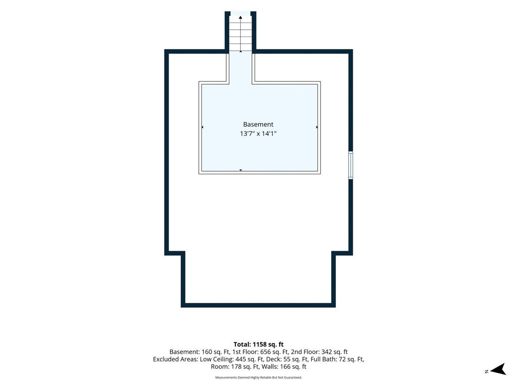 4750 Aldrich Avenue N Minneapolis MN 55430 7100404 image31