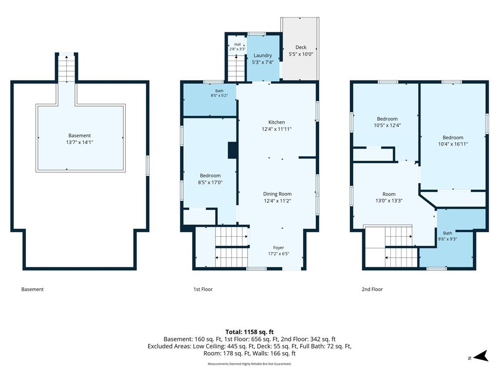 4750 Aldrich Avenue N Minneapolis MN 55430 7100404 image32
