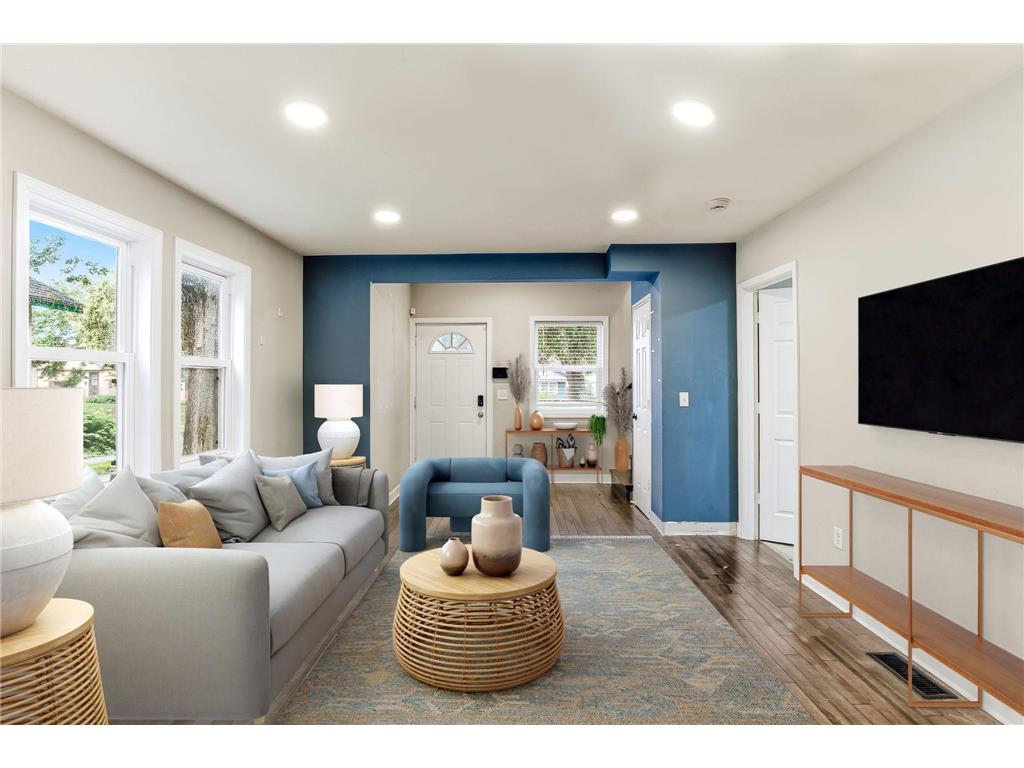 4750 Aldrich Avenue N Minneapolis MN 55430 7100404 image4