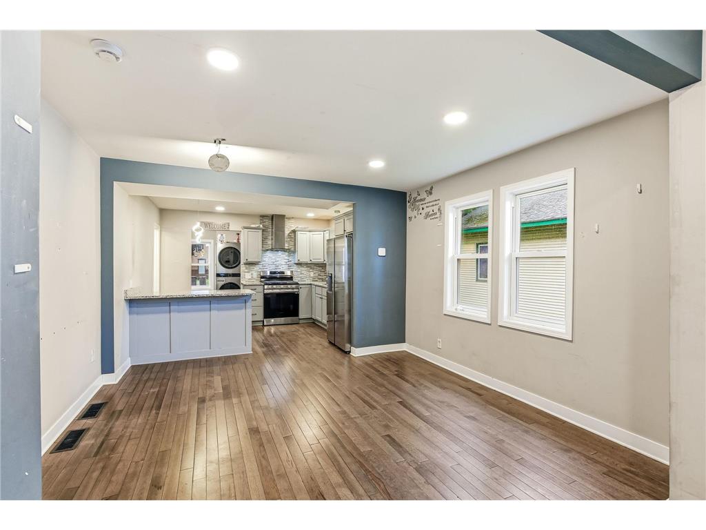 4750 Aldrich Avenue N Minneapolis MN 55430 7100404 image6