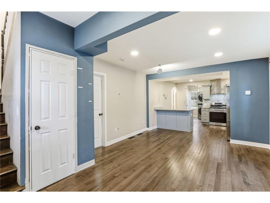 4750 Aldrich Avenue N Minneapolis MN 55430 7100404 image7