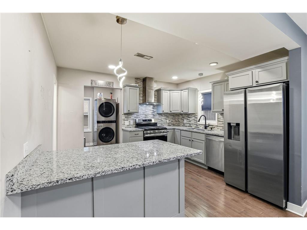 4750 Aldrich Avenue N Minneapolis MN 55430 7100404 image8