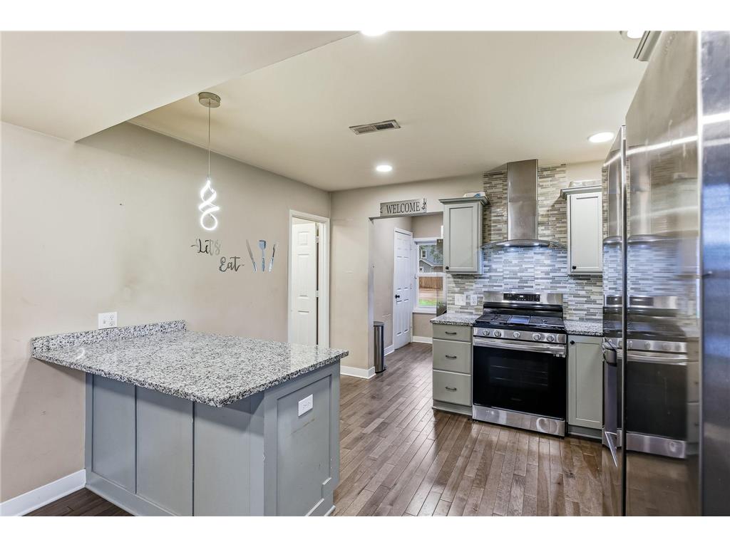 4750 Aldrich Avenue N Minneapolis MN 55430 7100404 image9