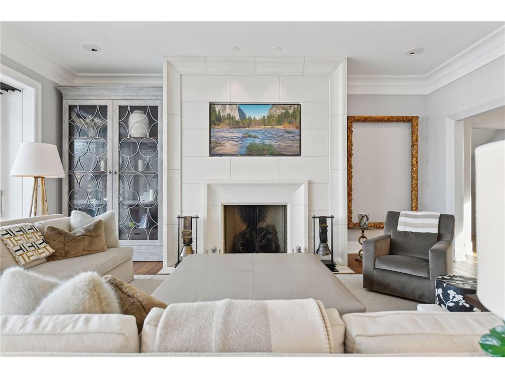 4750 Baycliffe Drive Excelsior MN 55331 - Lake Minnetonka 6635633 image10