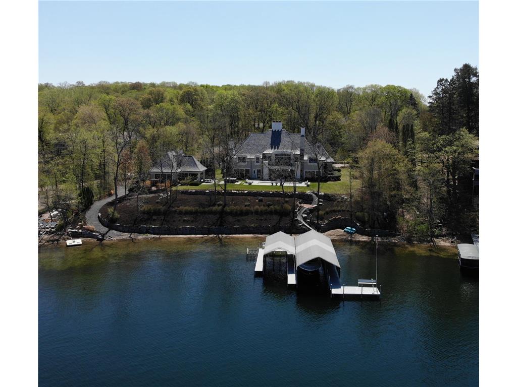 4750 Baycliffe Drive Excelsior MN 55331 - Lake Minnetonka 6635633 image101