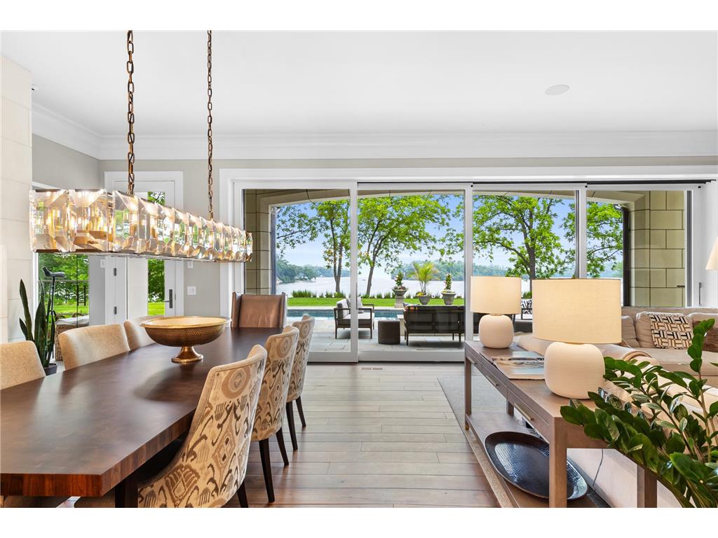 4750 Baycliffe Drive Excelsior MN 55331 - Lake Minnetonka 6635633 image11
