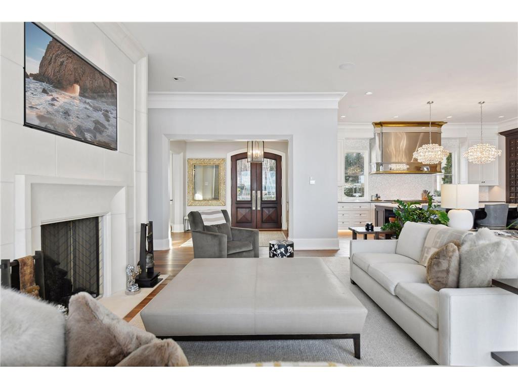 4750 Baycliffe Drive Excelsior MN 55331 - Lake Minnetonka 6635633 image12