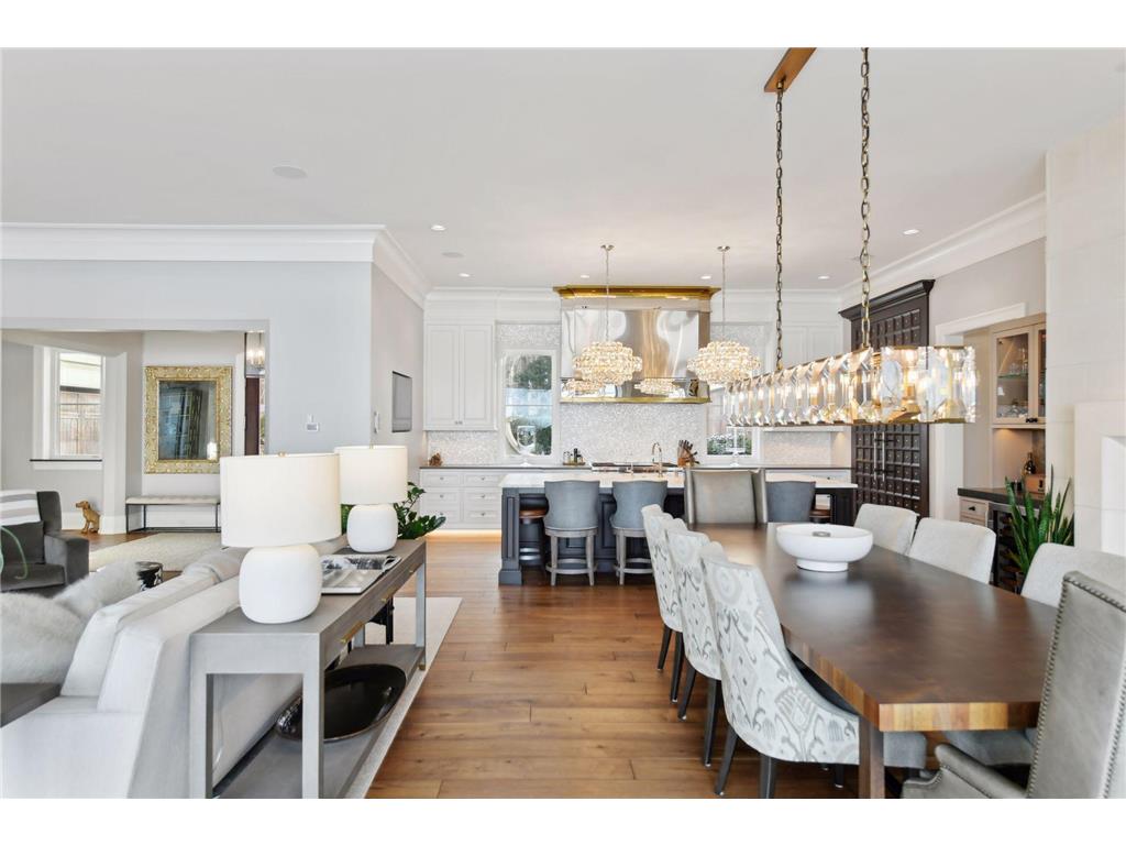 4750 Baycliffe Drive Excelsior MN 55331 - Lake Minnetonka 6635633 image13