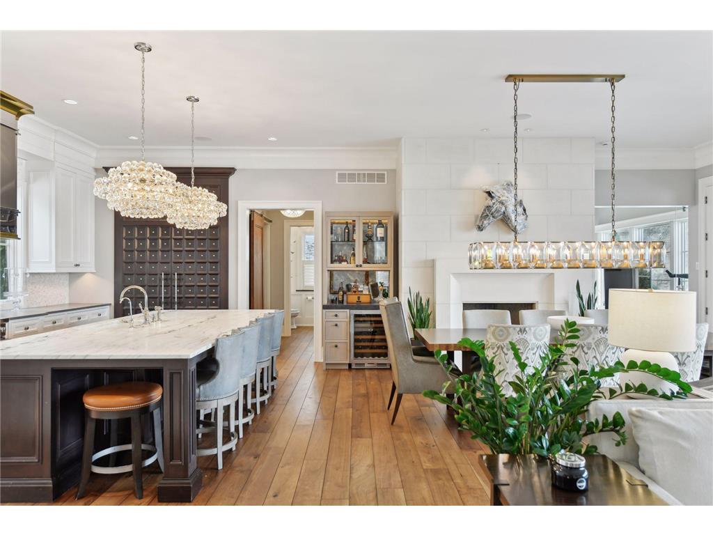 4750 Baycliffe Drive Excelsior MN 55331 - Lake Minnetonka 6635633 image14