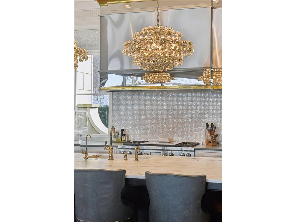 4750 Baycliffe Drive Excelsior MN 55331 - Lake Minnetonka 6635633 image18