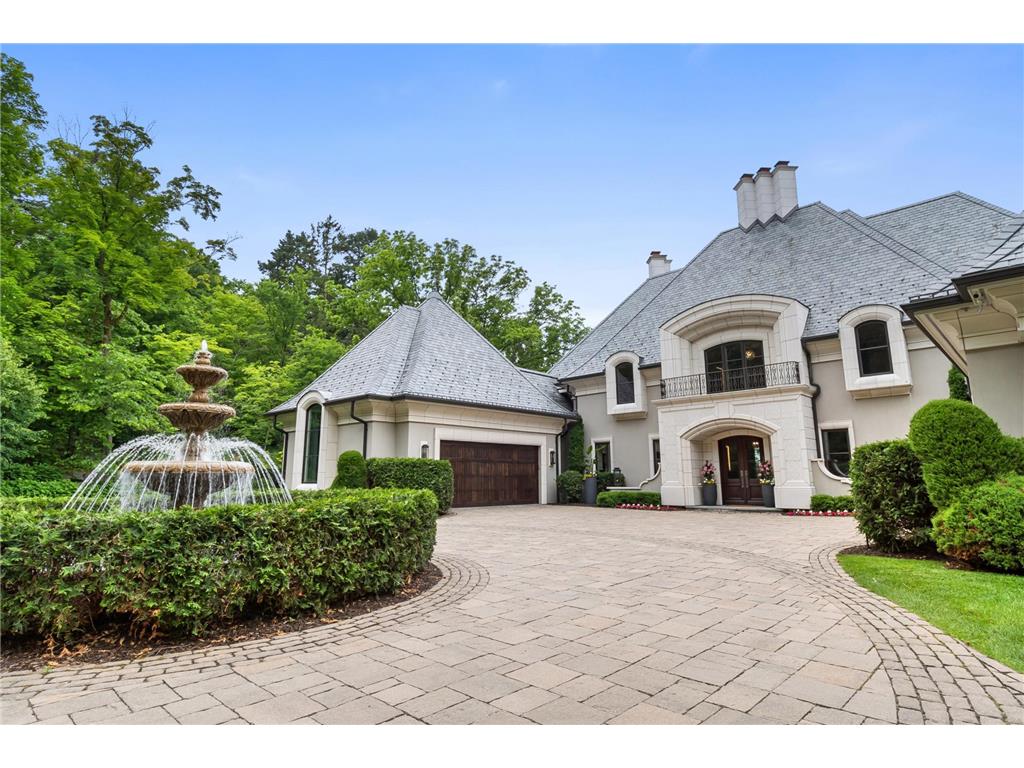 4750 Baycliffe Drive Excelsior MN 55331 - Lake Minnetonka 6635633 image2