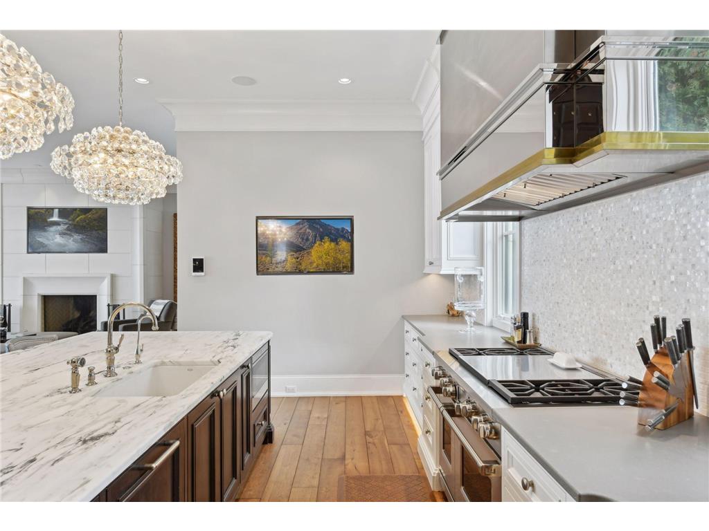 4750 Baycliffe Drive Excelsior MN 55331 - Lake Minnetonka 6635633 image20