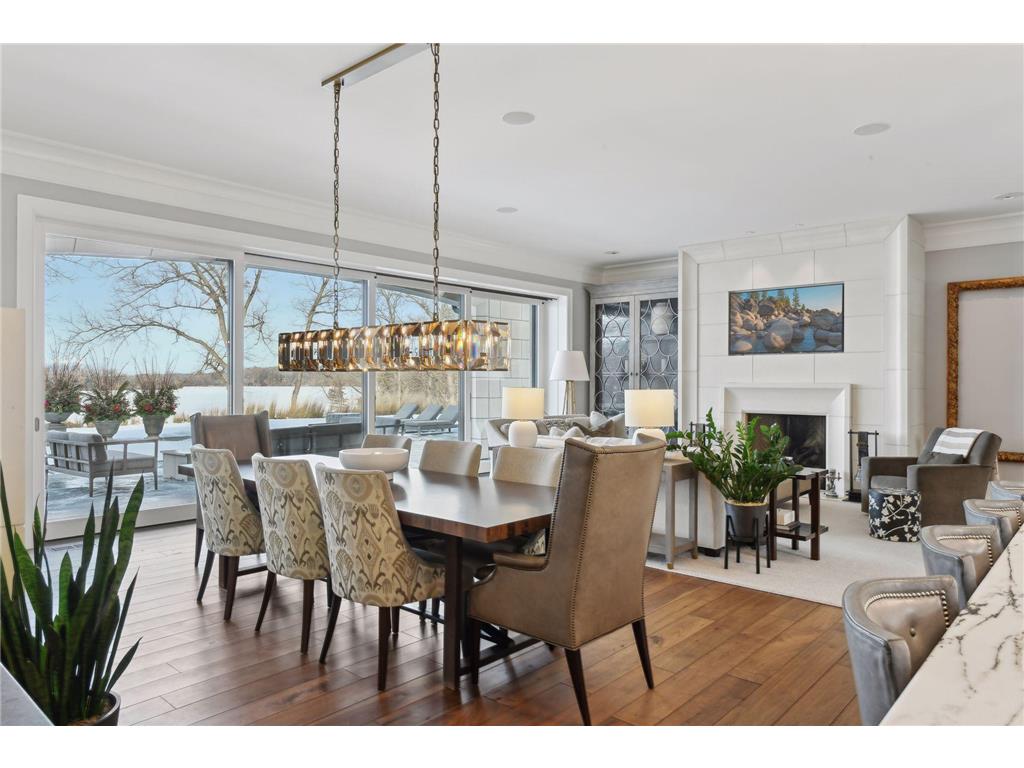 4750 Baycliffe Drive Excelsior MN 55331 - Lake Minnetonka 6635633 image21