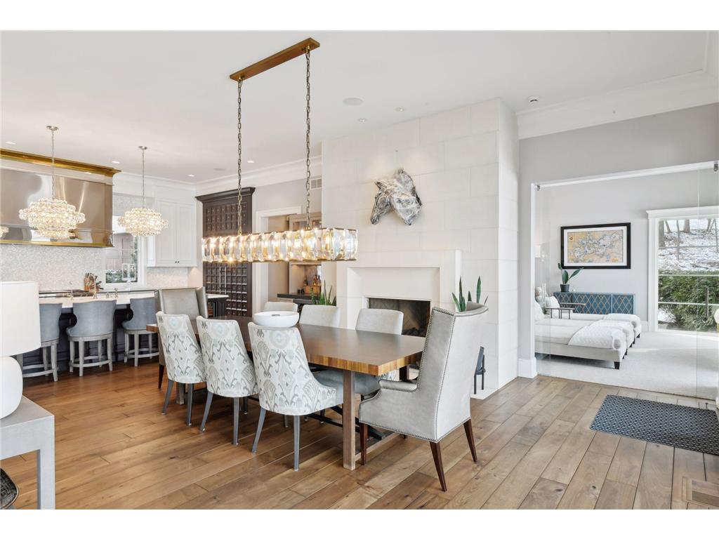 4750 Baycliffe Drive Excelsior MN 55331 - Lake Minnetonka 6635633 image22