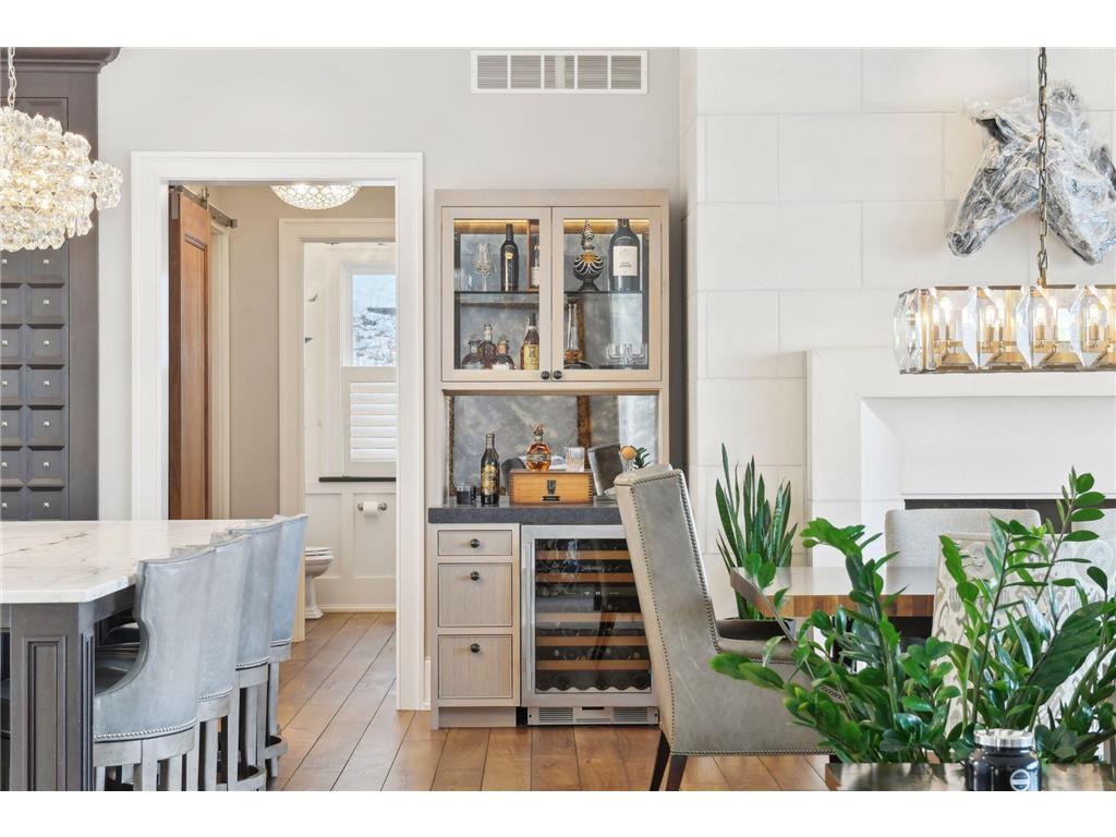 4750 Baycliffe Drive Excelsior MN 55331 - Lake Minnetonka 6635633 image23