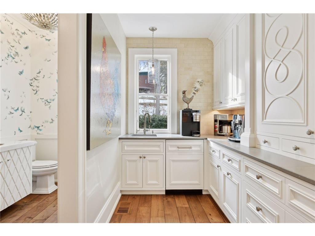 4750 Baycliffe Drive Excelsior MN 55331 - Lake Minnetonka 6635633 image24