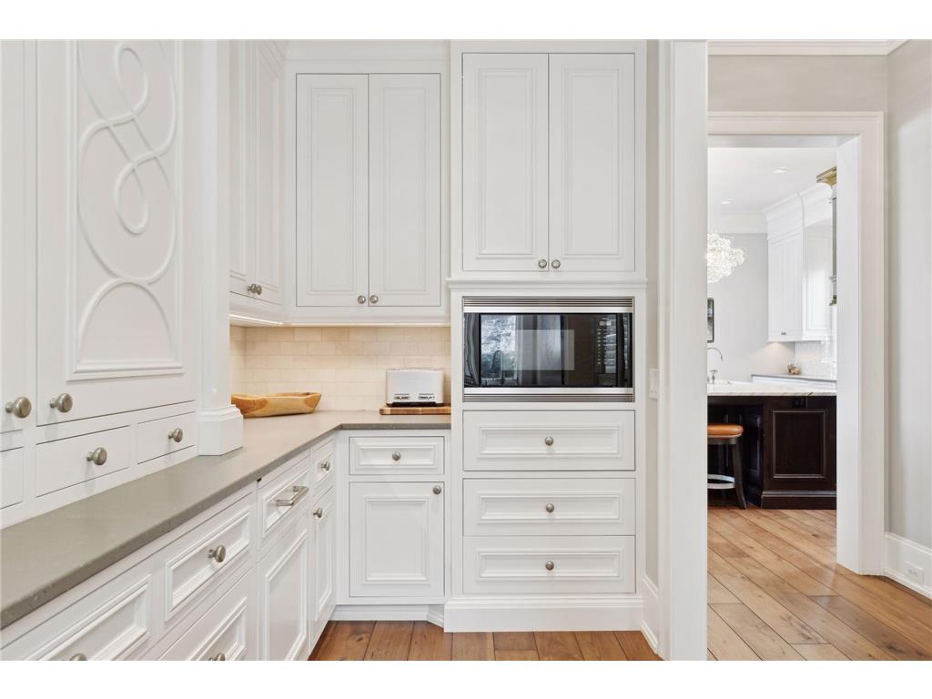 4750 Baycliffe Drive Excelsior MN 55331 - Lake Minnetonka 6635633 image25