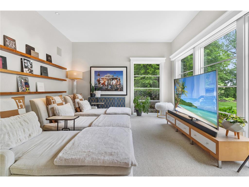 4750 Baycliffe Drive Excelsior MN 55331 - Lake Minnetonka 6635633 image26