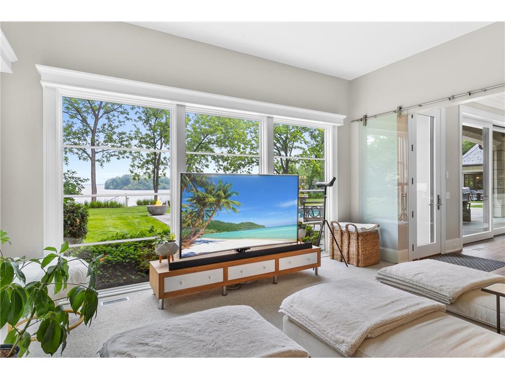 4750 Baycliffe Drive Excelsior MN 55331 - Lake Minnetonka 6635633 image27